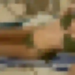 Zineb, 20 ans, dispo pour rencontre coquine à Ludres