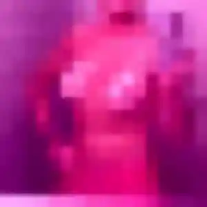 Deborah, femme de 40 ans cherche rencontre coquine à Luisant