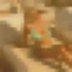 Djamila, 42 ans, disponible à Luisant pour une rencontre coquine