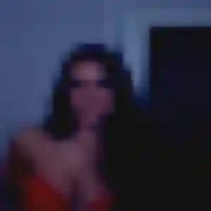 Fatima, fille de 30 ans propose rencontre coquine à Luisant