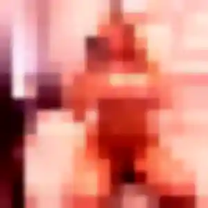 Photo exclusive de Frederique, 19 ans à Luisant - rencontre coquine