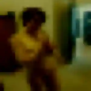 Photo de Hortense à Luisant (29 ans) - rencontre coquine sans inscription