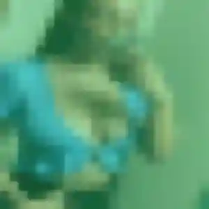 Photo perso de Jeanne, 39 ans à Luisant - plan discret
