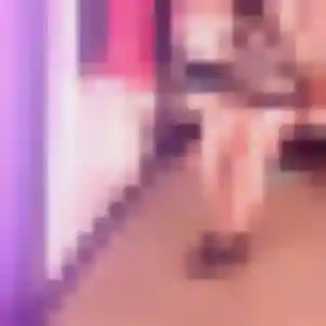 Lucienne de Luisant, 27 ans - rencontre coquine sans lendemain
