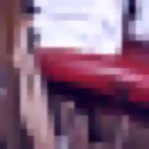 Theresa de Luisant, 37 ans - rencontre coquine sans prise de tête