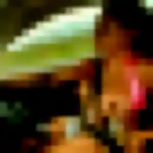 Albane, 36 ans, en ligne à Lunel pour un rencontre coquine