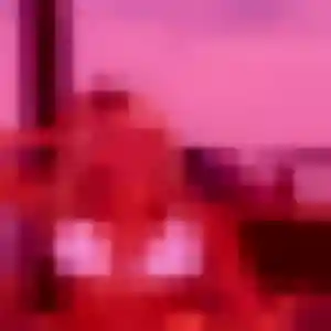 Deborah (37 ans) à Lunel cherche une rencontre ce soir