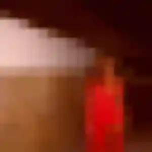 Photo sexy de Fanny, 42 ans à Lunel - plan discret