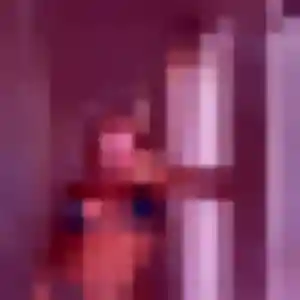 Photo perso de Albertine, 26 ans à Lunéville - rencontre coquine