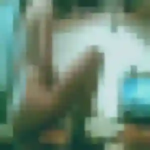 Sexy Anouk, 44 ans à Lunéville - voir sa photo