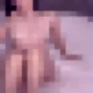 Photo sexy de Marie, 39 ans à Lunéville - plan discret