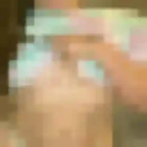 Ninon de Lunéville, 39 ans - rencontre coquine discret