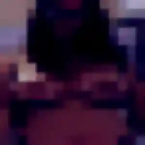 Photo perso de Odette, 34 ans à Lunéville - plan discret