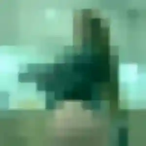 Profil de Romane à Lunéville (43 ans) - rencontre coquine discret