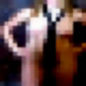 Profil de Valerie à Lunéville (37 ans) - rencontre coquine sans inscription