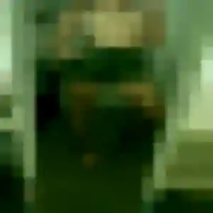 Eliane de Lure, 24 ans - rencontre coquine sans lendemain