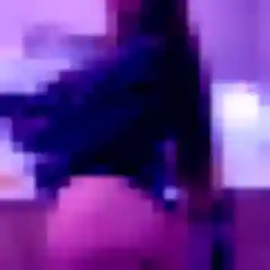 Photo sexy de Helene, 43 ans à Lure - rencontre coquine