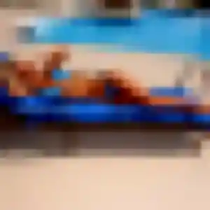 Sexy Marie-Laure, 37 ans à Lure - la contacter