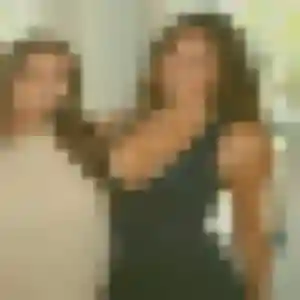 Virginie, 40 ans, veut un rencontre coquine à Lure