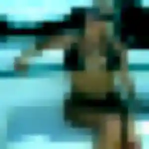 Tamara de Lutterbach, 40 ans - rencontre coquine sans prise de tête
