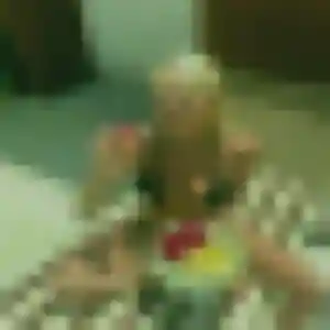 Wilhelmine (21 ans) à Lutterbach propose un rencontre coquine aujourd'hui