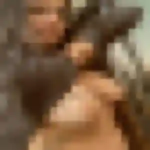 Photo sexy de Bertrane, 19 ans à Luxeuil-les-Bains - plan discret