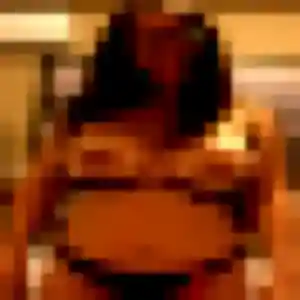 Celia, 30 ans, veut un rencontre coquine à Luxeuil-les-Bains
