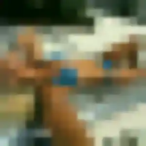 Elise, 32 ans, cherche un rencontre coquine à Luxeuil-les-Bains