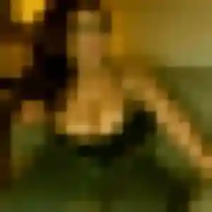 Profil de Jade à Luxeuil-les-Bains (35 ans) - rencontre coquine discret