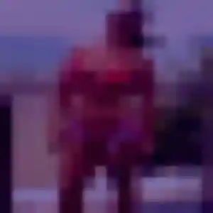 Juliette, 36 ans, connectée à Luxeuil-les-Bains pour un rencontre coquine