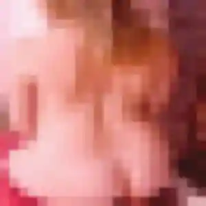 Karima, 38 ans, disponible à Luxeuil-les-Bains pour une rencontre coquine