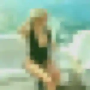 Marie-France, 35 ans, en ligne à Luxeuil-les-Bains pour un rencontre coquine