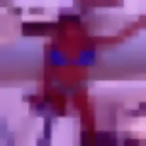 Photo privée de Natasha, 44 ans à Luxeuil-les-Bains - plan discret