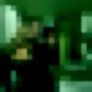 Nelly (19 ans) à Luxeuil-les-Bains cherche une rencontre rapidement