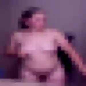 Orane de Luxeuil-les-Bains, 37 ans - rencontre coquine discret