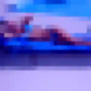 Photo de Alice à Luynes (26 ans) - rencontre coquine discret