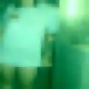 Angelique, 31 ans, cherche un rencontre coquine à Luynes