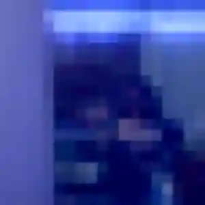 rencontre coquine à Luynes : profil de Blanche, 45 ans - sans engagement