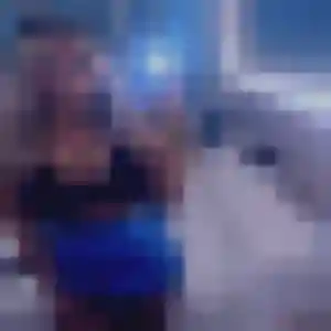 rencontre coquine à Luynes : profil de Marie-Jeanne, 45 ans - accès libre