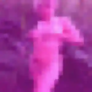 Profil de Pierrette à Luynes (39 ans) - rencontre coquine sans inscription