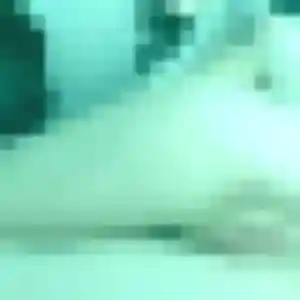 Sofia de Luynes, 33 ans - rencontre coquine sans prise de tête