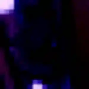 Contacte Valentina, 21 ans à Luynes gratuitement