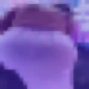 Celine (27 ans) à Lyon cherche un rencontre coquine aujourd'hui