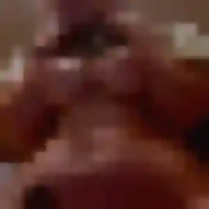 Marie-Christine, 37 ans, cherche un rencontre coquine à Lyon