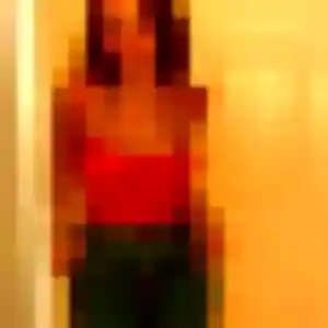 Sexy Tania, 25 ans à Lyon - voir sa photo