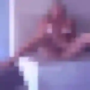 Yvette, 26 ans, en ligne à Lyon pour une rencontre coquine