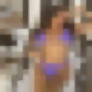 Margot de Lys-Haut-Layon, 33 ans - rencontre coquine discret