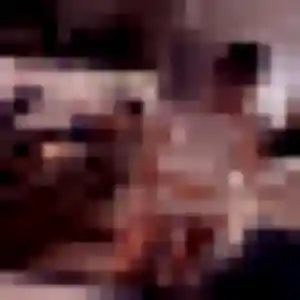 Delice, femme de 33 ans propose rencontre coquine à Lys-lez-Lannoy