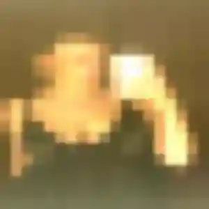 Florence (28 ans) à Lys-lez-Lannoy attend un rencontre coquine rapidement