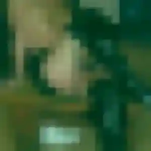 Janine, 29 ans, veut un rencontre coquine à Lys-lez-Lannoy